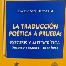 Traducción poética a prueba