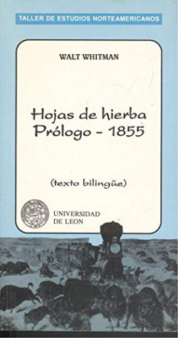 HOJAS DE HIERBA