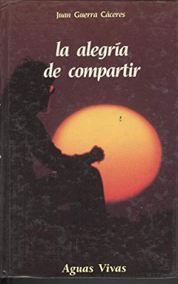 La alegría de compartir