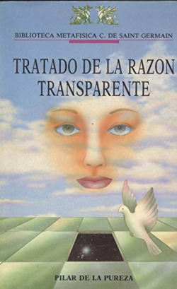 TRATADO DE LA RAZON TRANSPARENTE