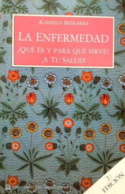 LA ENFERMEDAD