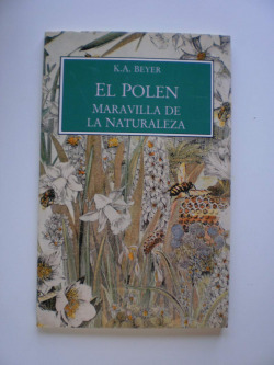 EL POLEN