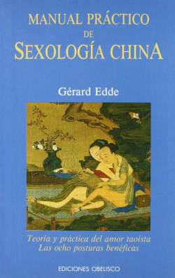 MANUAL PRACTICO SEXOLOGIA CHINA