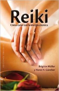 Reiki