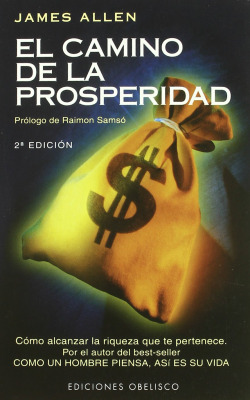 Camino de la Prosperidad