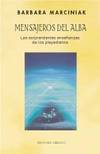 Mensajeros del alba
