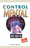 Control mental