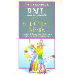 Pnl para crecimiento interior