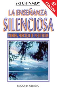 La enseñanza silenciosa