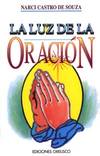La luz de la oración