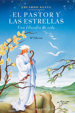 El pastor y las estrellas