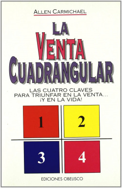 La venta cuadrangular