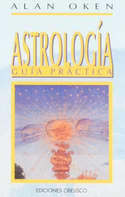 ASTROLOGIA. GUIA PRACTICA (B)