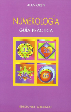 Numerologia-guia practica