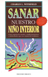 Sanar nuestro niño interior