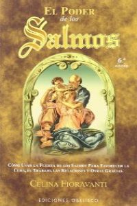 El poder de los salmos