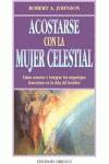 Acostarse con la mujer celestial