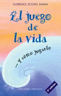 Juego de la vida,el-n p-
