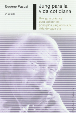 Jung para la vida cotidiana