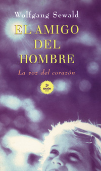 El amigo del hombre