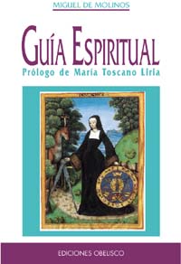 GUÍA ESPIRITUAL