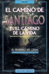 Camino de santiago,el-n.e.-
