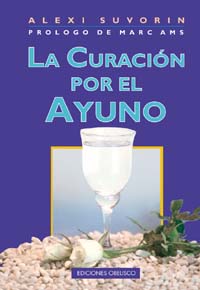 La curacion por el ayuno