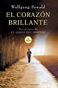 El corazon brillante