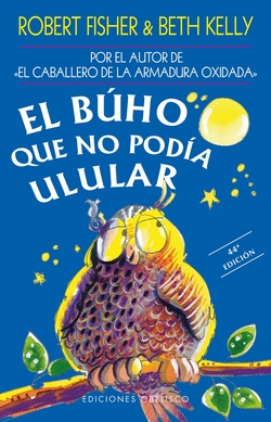 Búho que no podía ulular, el