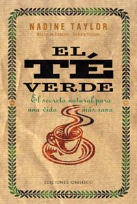 TE VERDE, EL (OBELISCO)