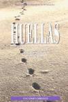 Huellas