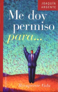Me doy permiso para ..