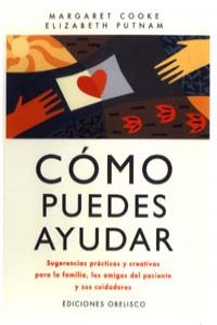 Como puedes ayudar
