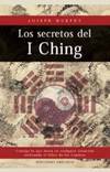 SECRETOS DEL I CHING, LOS