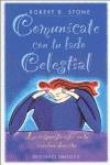 COMUNICATE CON TU LADO CELESTIAL