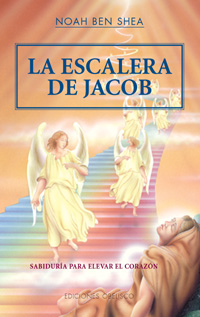 ESCALERA DE JACOB, LA (OB)