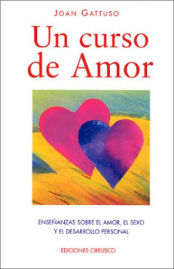 CURSO DE AMOR, UN