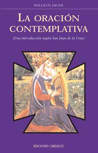 ORACION CONTEMPLATIVA