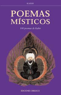Poemas misticos