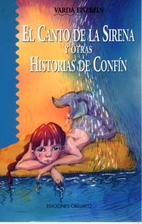 CANTO DE LA SIRENA, EL