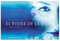 El poder de la diosa