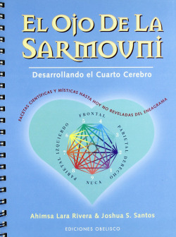 El ojo de la sarmouni