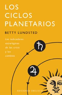 CICLOS PLANETARIOS, LOS