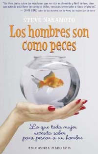 Los hombres son como peces