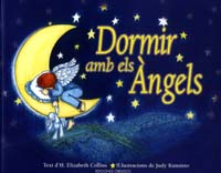 Dormir amb els angels