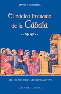 NUCLEO LITERARIO DE LA CABALA, EL