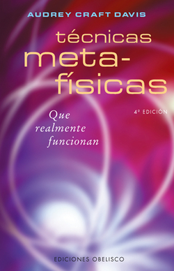 Tecnicas metafisicas