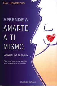 Aprende a amarte-manual de trabajo-