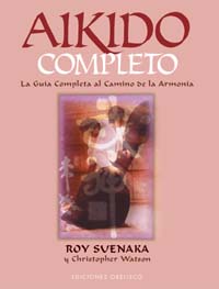 AIKIDO COMPLETO