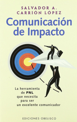 Comunicacion de impacto